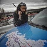 Андрей Леонтьев