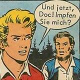 Covid Injektion & Co. Sicherheit - Wirksamkeit - Notwendigkeit