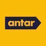 ANTAR
