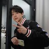 Lai Guanlin