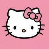 ﮼سبيستون🕊﮼انمي🧚‍♀️﮼كرتون🦄﮼تاما💝
