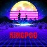 KingPod Отзывы