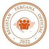 Registan LC | Fergana