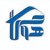 لوازم خانگی هوم کالا