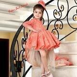 💖 لباس بچگانه کلاسیک💖