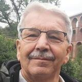 Dieter Sauer