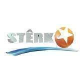 Sterk TV