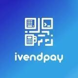 ivendPay
