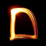 Multiverso - Samuel Benini - MetafisicaMente / Telegram Oficial
