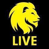 QASHQADARYO AHLI — LIVE