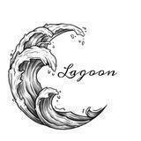Lagoon