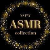 ✨collection asmr✨