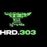 HRD.303 techno PROMO