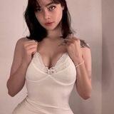 OkiChloeo / Chloe Rannoch