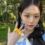 Kim Hyunjin