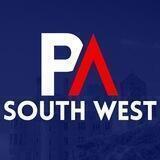 Patriotic Alternative South West