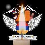 Arm_people1
