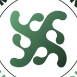 Human | Science