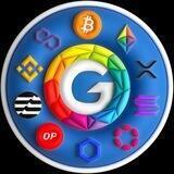 GA Crypto