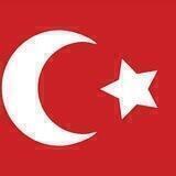 Bitcoin Turkey