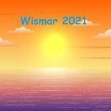Wismar 2021