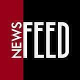 NewsFeed