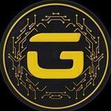 GoldPesa Official | We Never DM First
