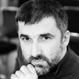 Адвокат Джамалутдинов