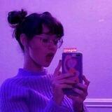 💓𝒔𝒑𝒆𝒄𝒊𝒂𝒍 💓
