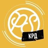 PITERSMOKE_KRD | VAPE & HOOKAH