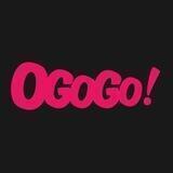 OGOGO!
