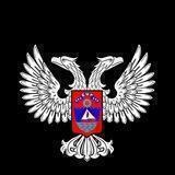 Наш Дом БНР