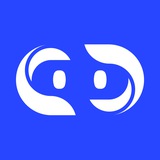 SOONCHAIN OFFICIAL 🟦