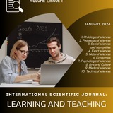 WEB-TEACHING.COM