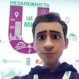 Meta Minting