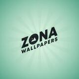 Zona Wallpapers 4K