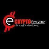 Cryptoeverytime Share link Publik