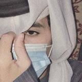 وههــاج2٢ .