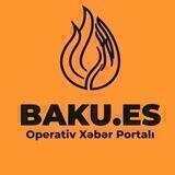 Baku es Chat