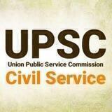 🎯🇮🇳🚓 Target UPSC 2020-21 👨‍💼👩‍💼⛳️