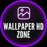 WALLPAPER HD Zone™ - Fond d’écran