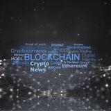 Crypto Club Alerts!