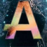 CRYPTOVERSE