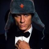 Дилетант ZV