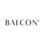 BALCON Студия интерьерного дизайна