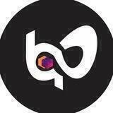 BPUMP (OFFICIAL)