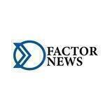 Factor News