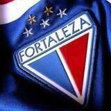 Fortaleza fc