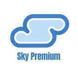 Sky Premium