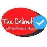 The OnlineHub